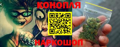 jwh Аргун